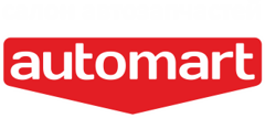 Automart (запчасти для иномарок в наличии) - Automart (запчасти для иномарок в наличии) » Представляемые бренды